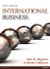 International Business