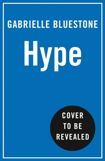 Hype | 0:e upplagan