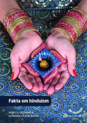 Fakta om hinduism | 1:a upplagan