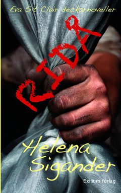 Ridå | 0:e upplagan