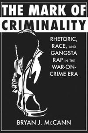 The Mark of Criminality