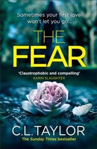 The Fear | 0:e upplagan
