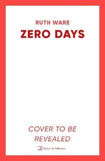 Zero Days