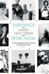 Substance: Inside New Order | 0:e upplagan