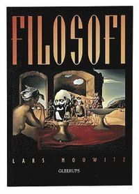 Filosofi | 1:a upplagan