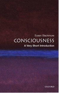 Consciousness