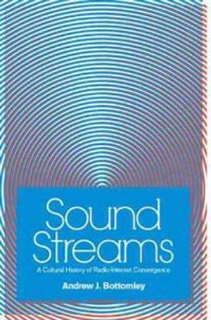 Sound Streams