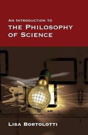 An Introduction to the Philosophy of Science | 1:a upplagan