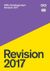 FARs Samlingsvolym - Revision 2017