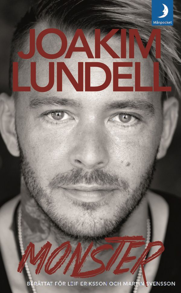 Monster | 0:e upplagan