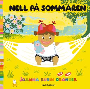 Nell på sommaren | 1:a upplagan