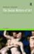 The Social History of Art. Vol. II