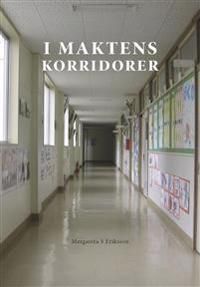 I maktens korridorer | 1:a upplagan