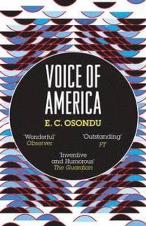 Voice of America