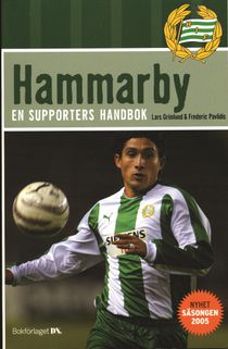 Hammarby : en supporters handbok