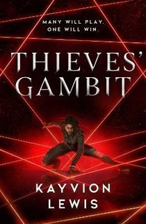 Thieves' Gambit