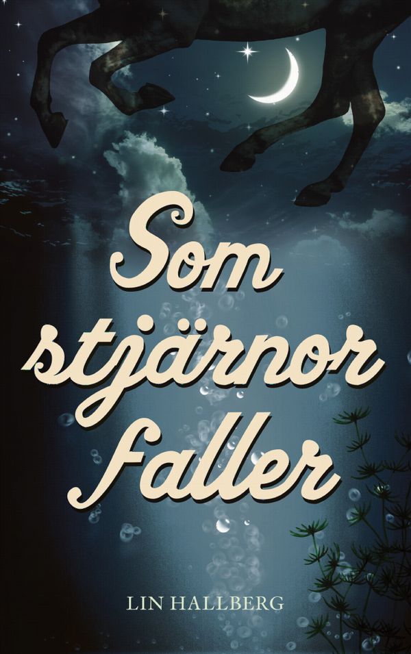 Som stjärnor faller | 0:e upplagan