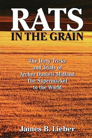 Rats in the Grain