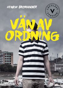 Vän av ordning