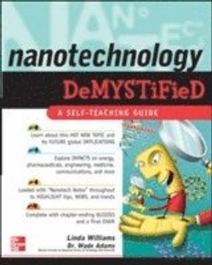 Nanotechnology demystified