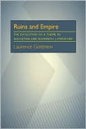 Ruins and Empire