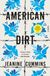 American Dirt (2021)