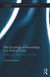 The Sociology of Knowledge in a Time of Crisis