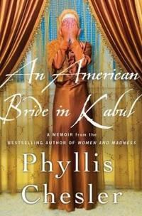 An American Bride in Kabul | 0:e upplagan