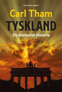 Tyskland