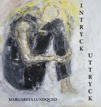 Intryck och Uttryck