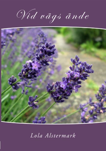 Vid vägs ände | 0:e upplagan