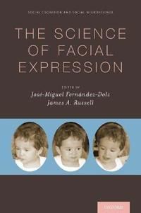 The Science of Facial Expression | 0:e upplagan