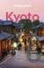 Lonely Planet Kyoto