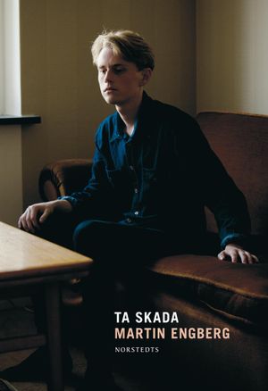 Ta skada | 1:a upplagan