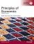 Principles of Economics, Global Edition (2013)