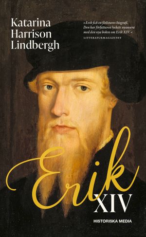 Erik XIV