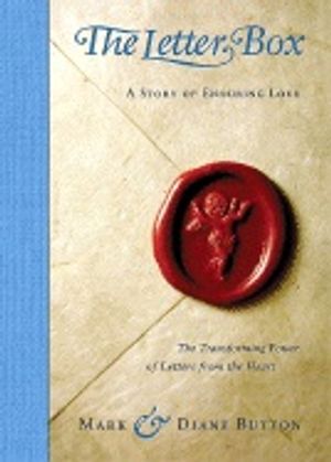 Letter Box : A Story of Enduring Love
The Transforming Power of Letters From the Heart