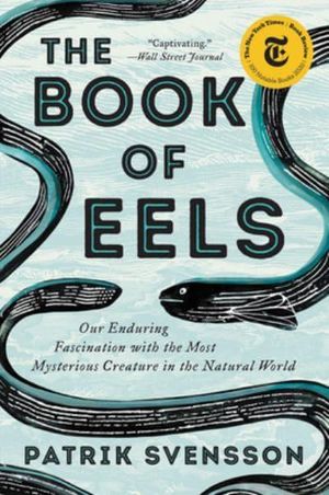 The Book of Eels