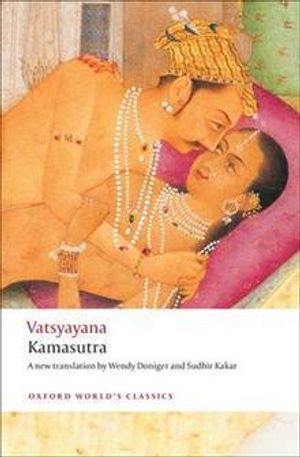 Kamasutra