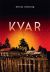 Kvar