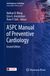 ASPC Manual of Preventive Cardiology