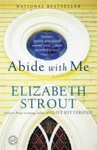 Abide with Me | 0:e upplagan