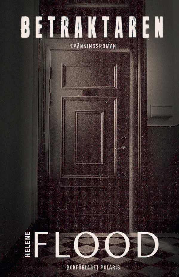 Betraktaren | 0:e upplagan