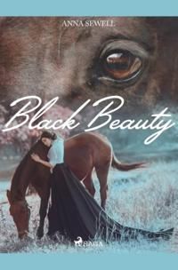 Black Beauty | 1:a upplagan