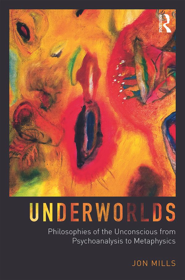 Underworlds | 1:a upplagan