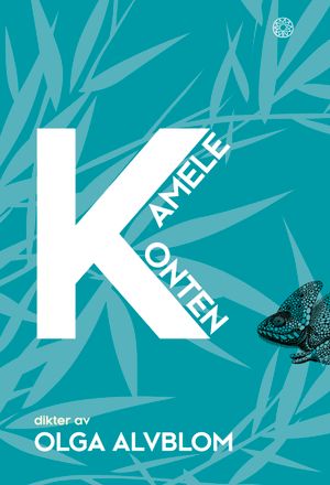 Kameleonten | 1:a upplagan