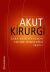 Akut kirurgi (2005)