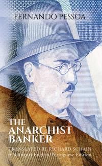 The Anarchist Banker | 0:e upplagan