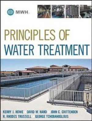 Water Treatment | 1:a upplagan