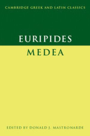 Medea